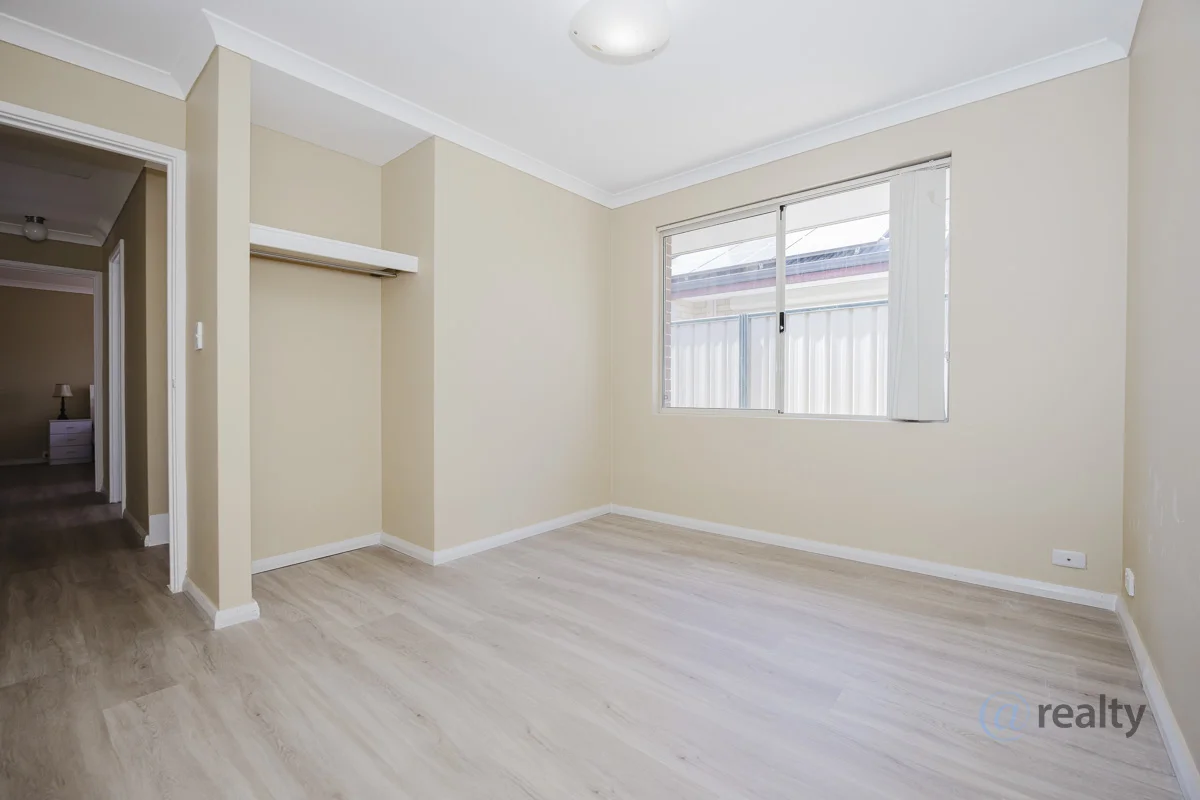 Additional image 22 of 173 Wentworth Parade, Success WA 6164