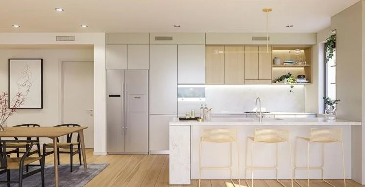 Additional image 2 of Ripley QLD 4306