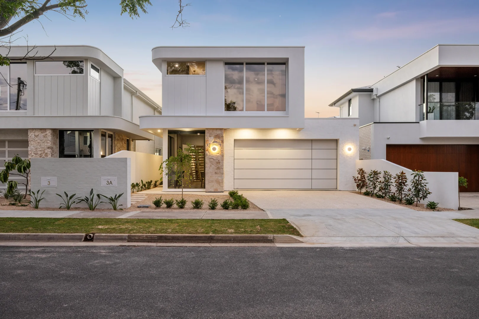 Additional image 2 of 3A Laurie Street, Kidman Park SA 5025