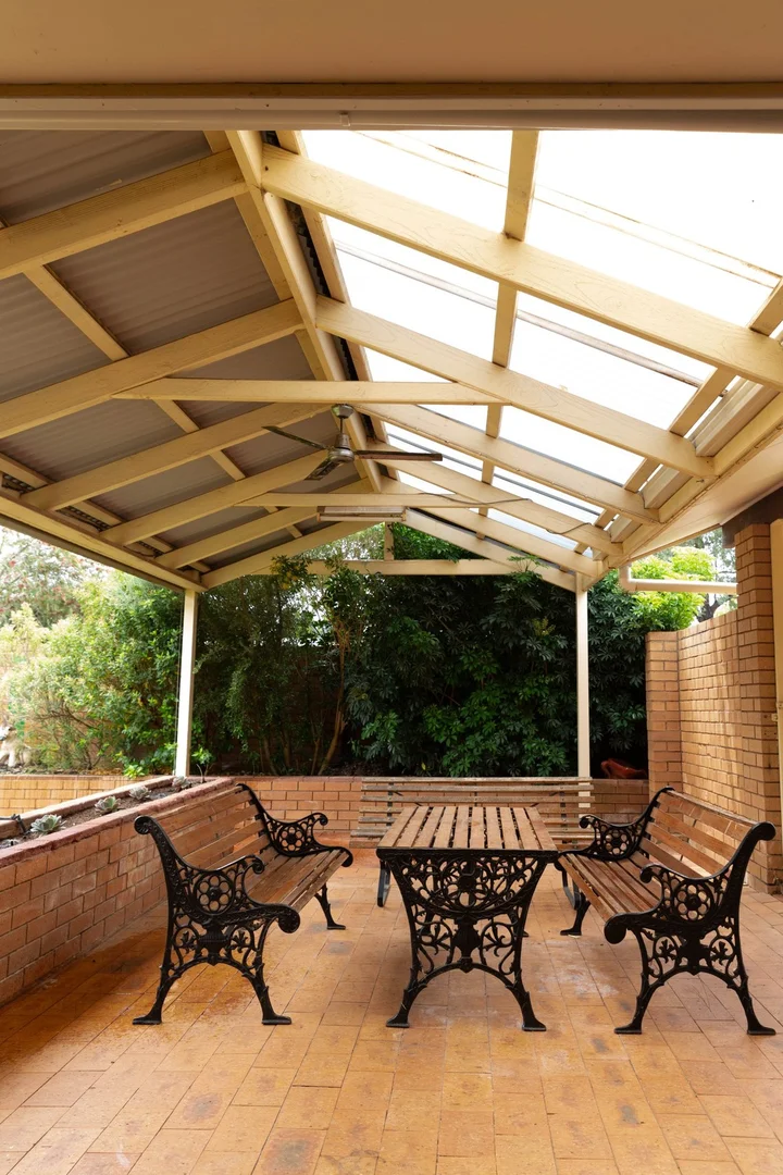 Additional image 8 of 24 Willans Street, Narrandera NSW 2700