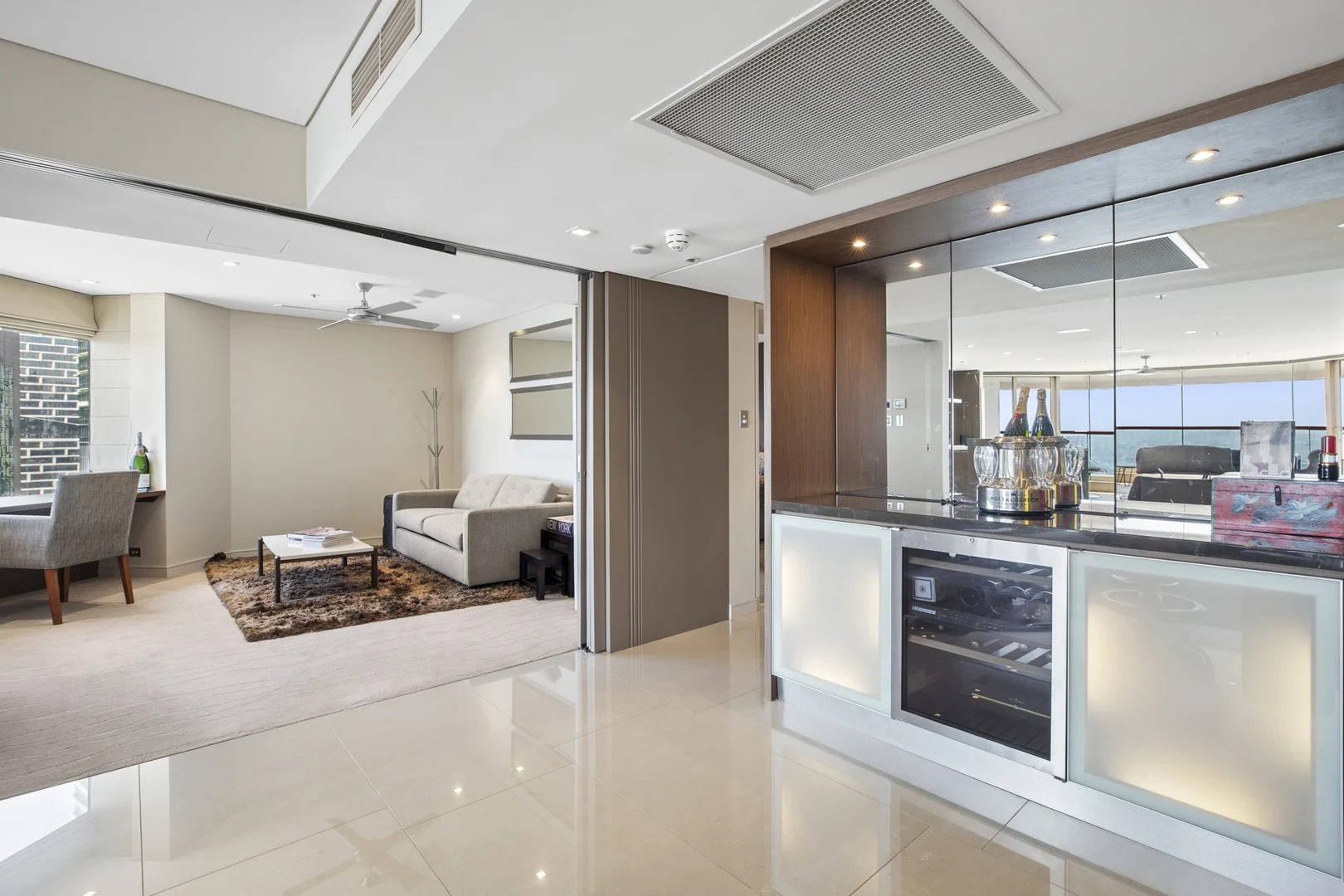 Additional image 11 of 3402/96-118 Gloucester Street, The Rocks NSW 2000