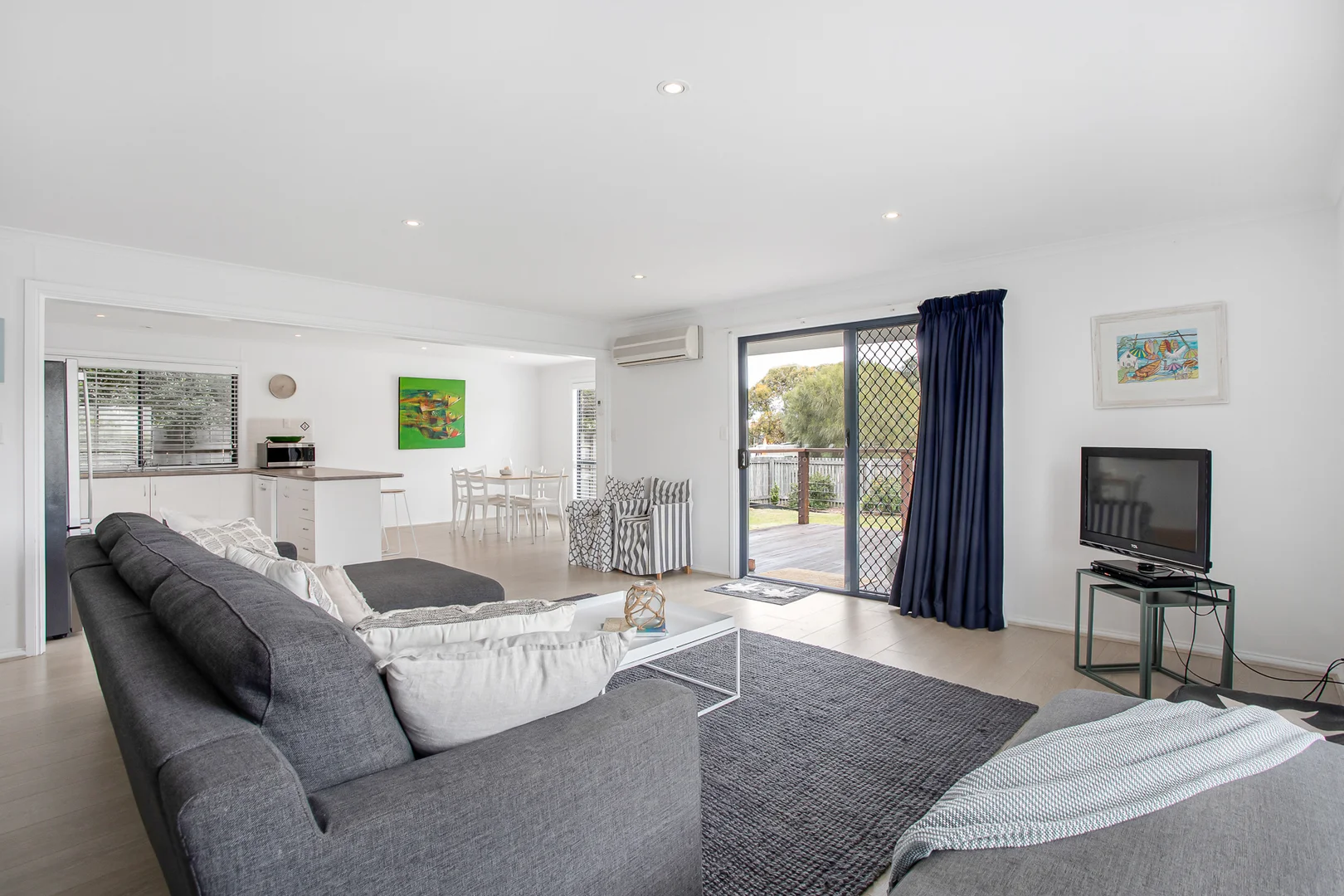 Additional image 5 of 4 Squires Dr, Robe SA 5276