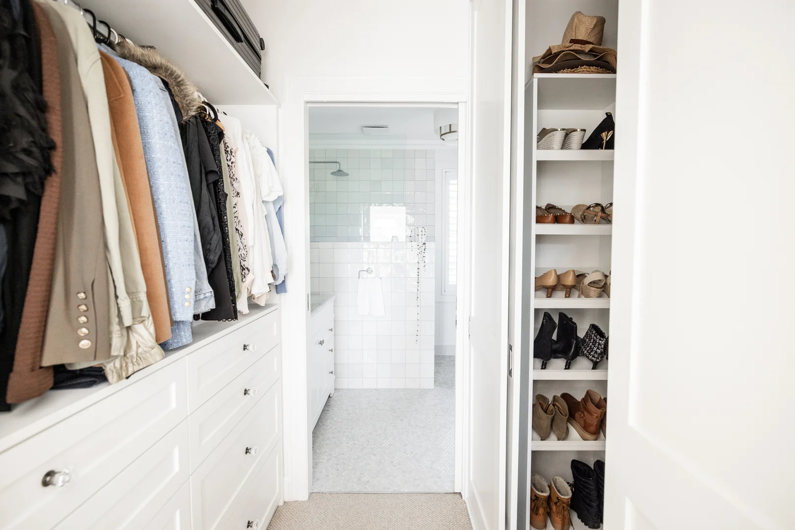 Additional image 13 of 38 Bridges Road, Gerringong NSW 2534