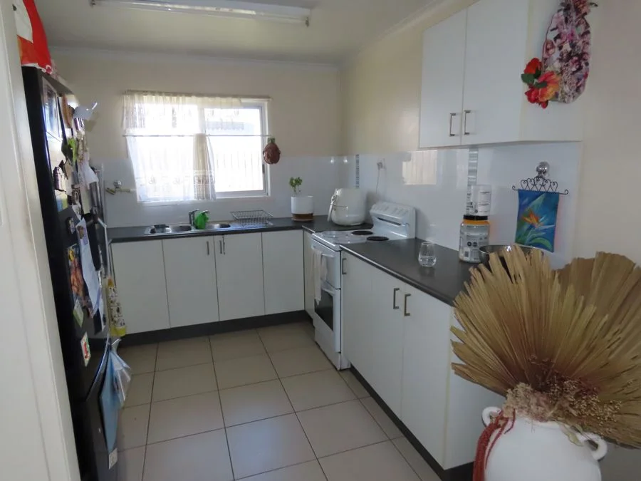 Additional image 3 of 6 Warrener Street, Andergrove QLD 4740