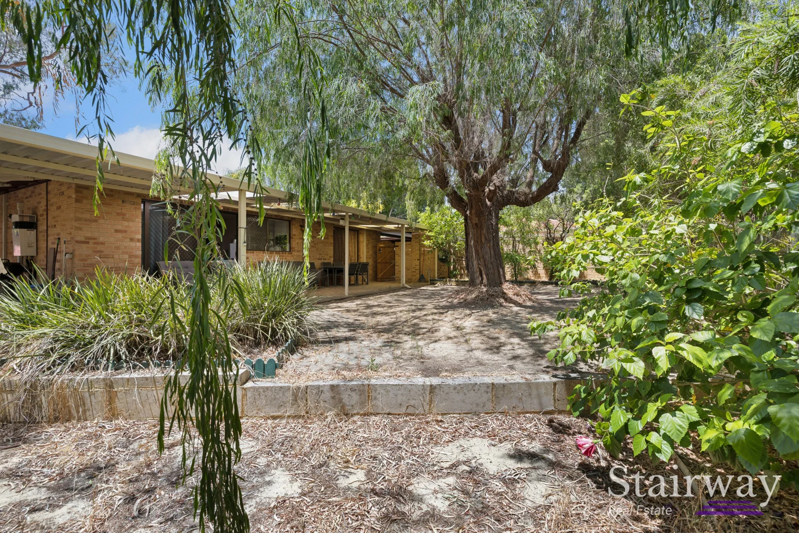 Additional image 20 of 133A Basinghall Street, East Victoria Park WA 6101