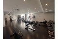 Additional image 9 of 325 Lexington Ave Apt 21E, Manhattan, NY, 10016