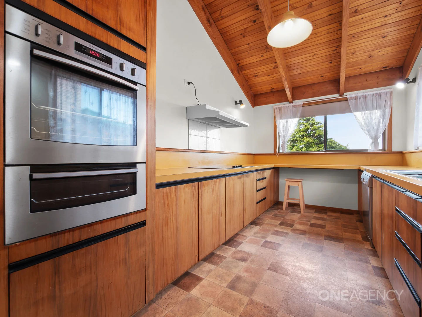 Additional image 6 of 17 Taroona Avenue, Shorewell Park TAS 7320