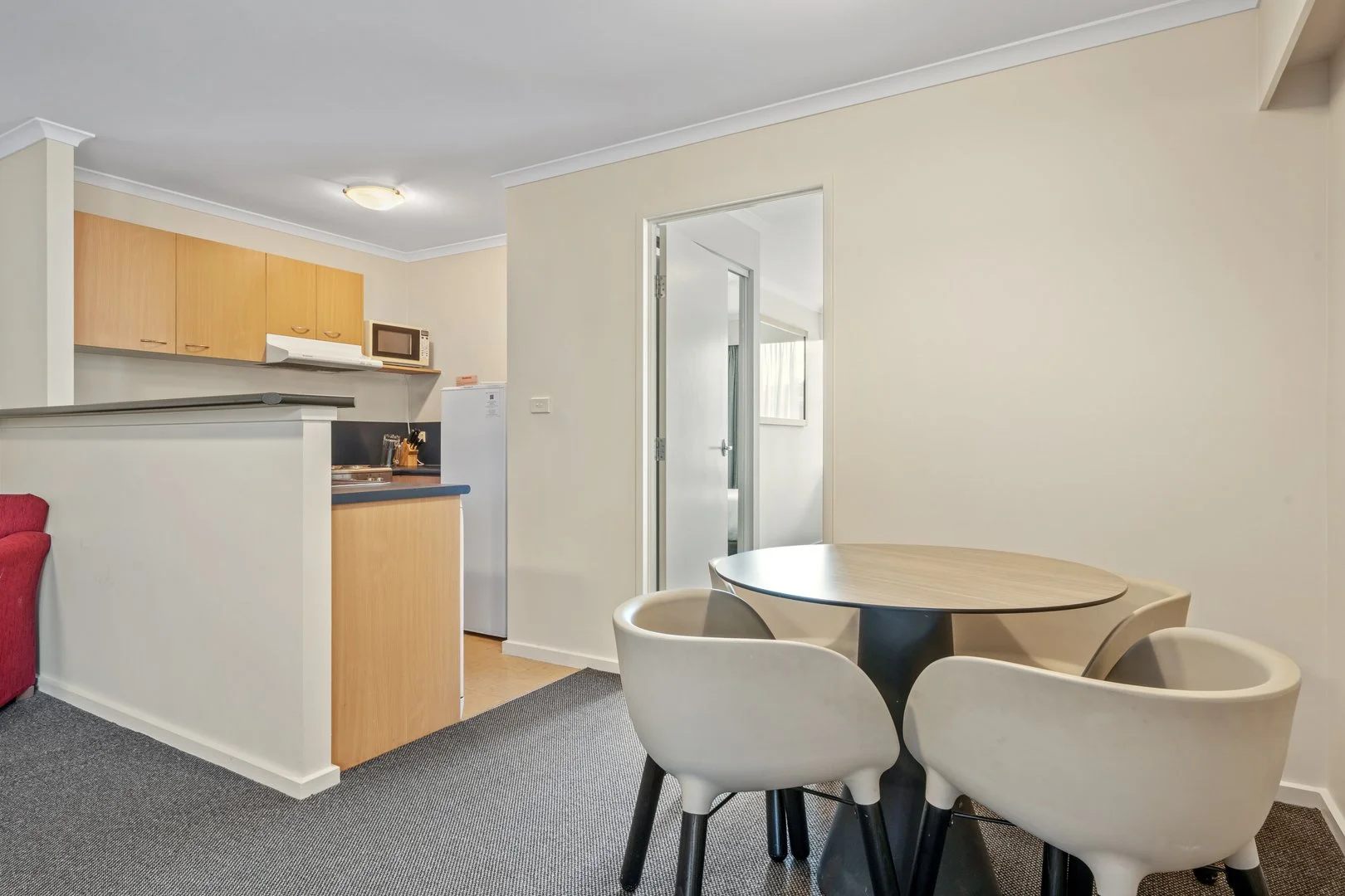 Additional image 10 of 45/84 Northbourne Avenue, Braddon ACT 2612