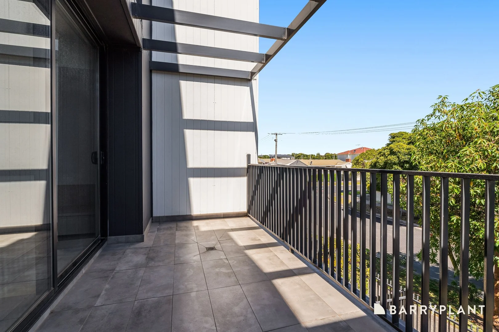 Additional image 17 of 26 Wilkinson Road, Sunshine VIC 3020