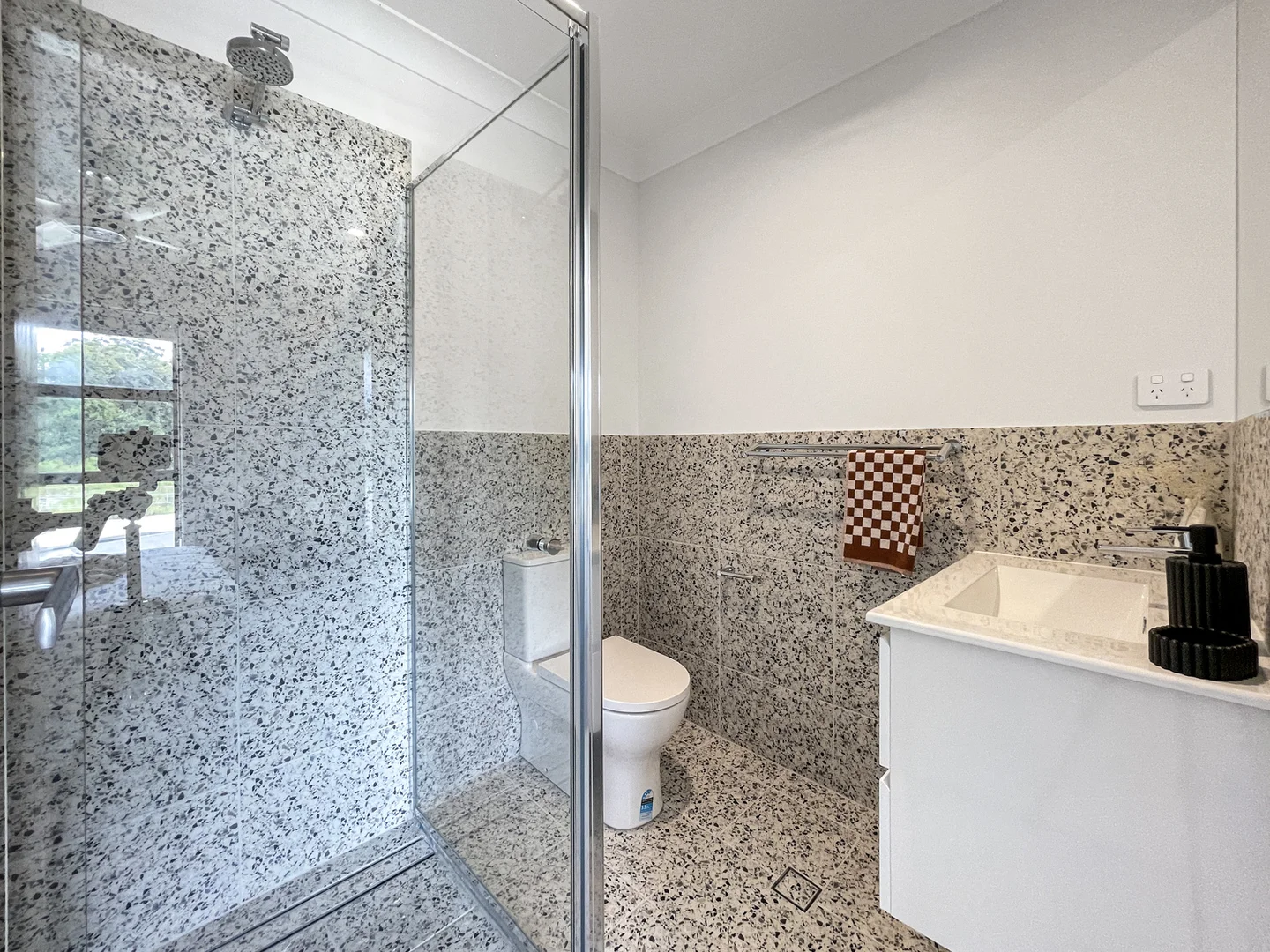 Additional image 9 of 19A Silver Gum Circuit, Edgeworth NSW 2285