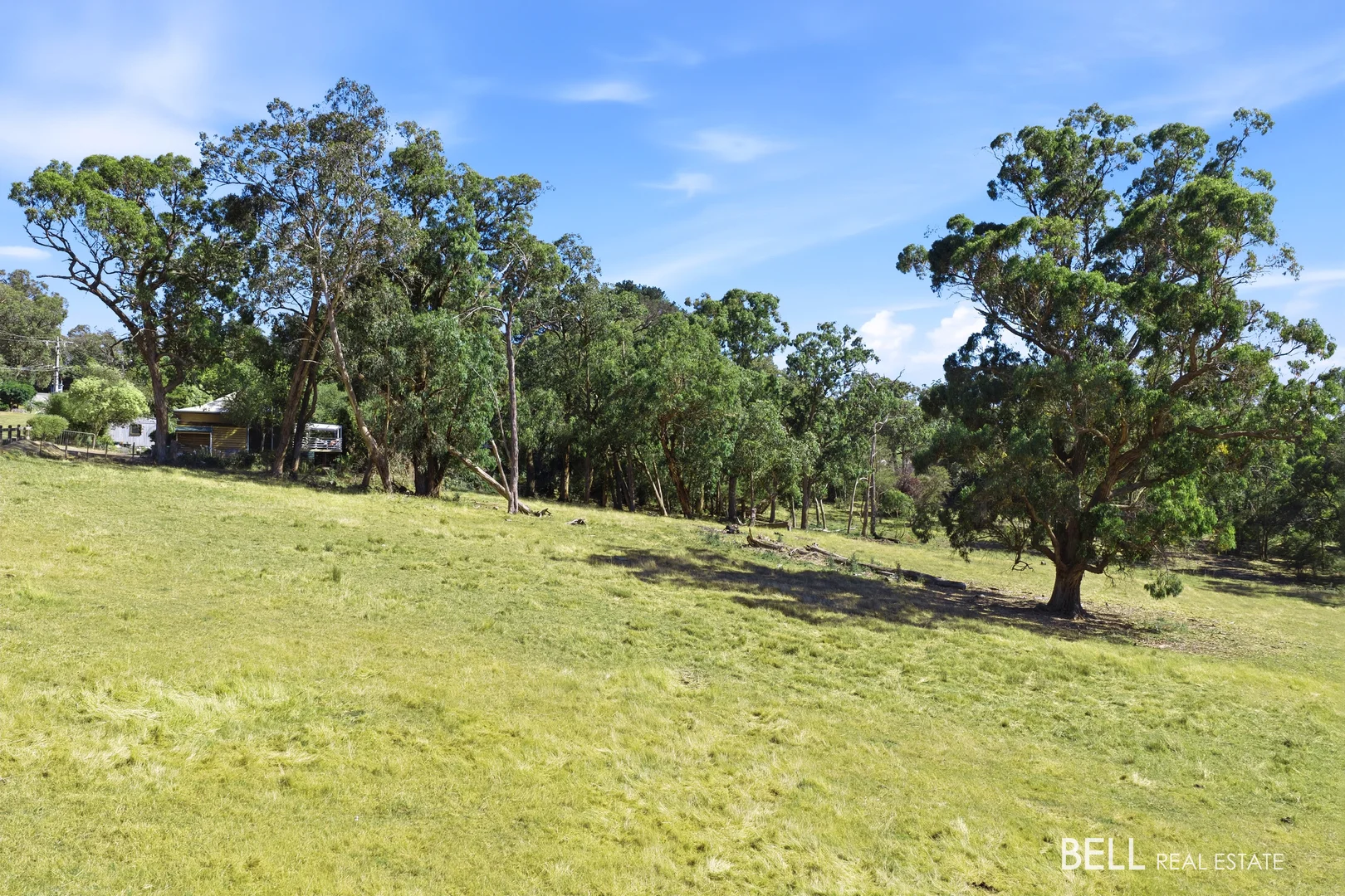 Additional image 8 of Part of 1000 Warburton Highway, Seville East VIC 3139
