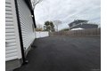 Additional image 7 of 21 Colby Dr, Kings Park, NY, 11754