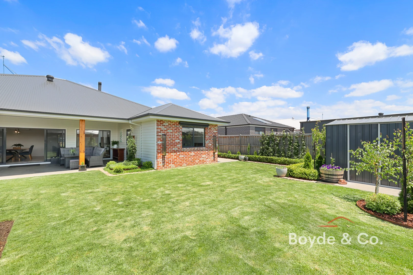 Additional image 27 of 19 Archee Road, Warragul VIC 3820