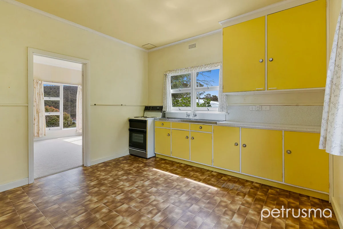 Additional image 10 of 74 Derwent Avenue, Geilston Bay TAS 7015