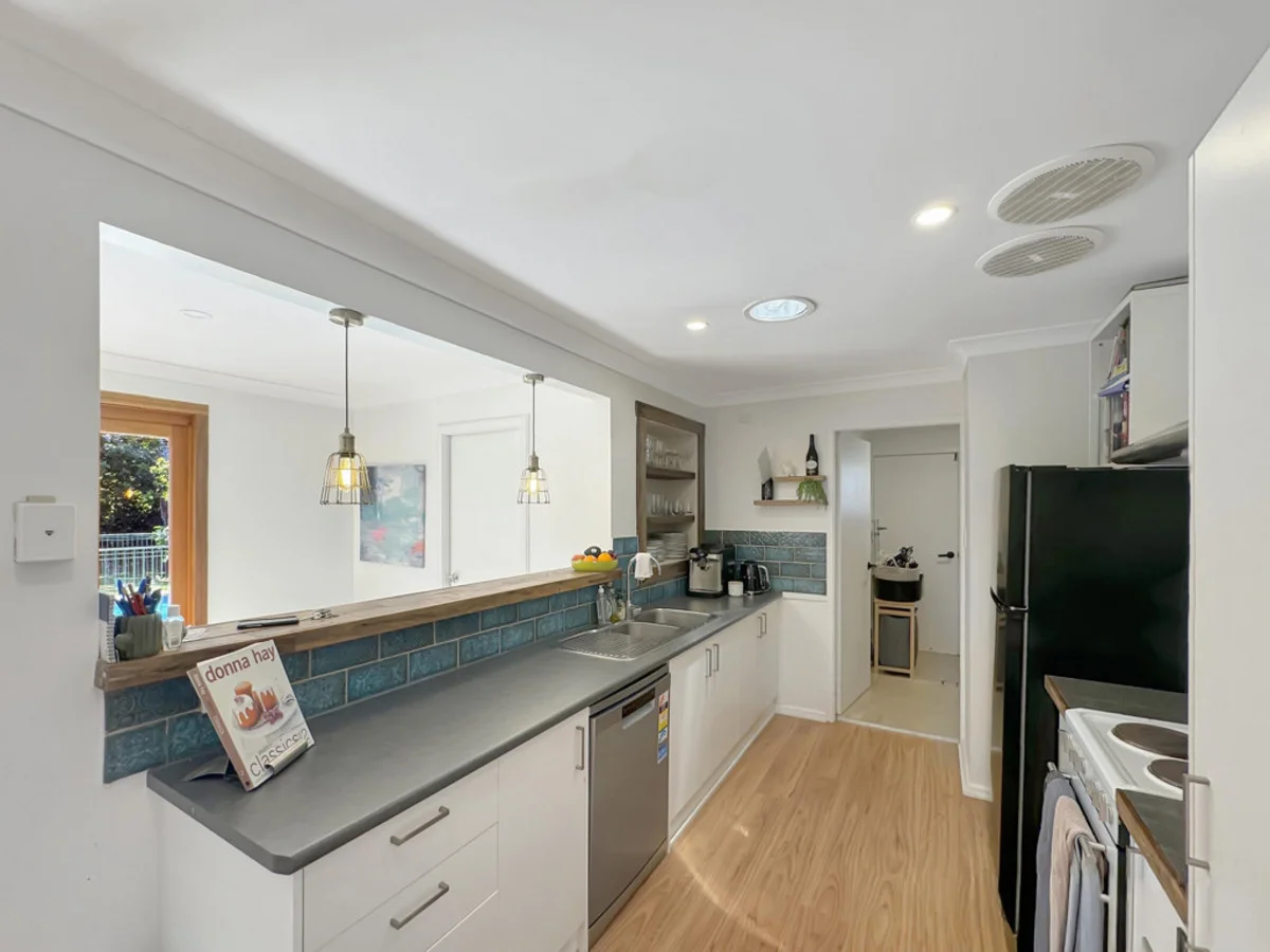 Additional image 4 of 39 Balemo Drive, Ocean Shores NSW 2483