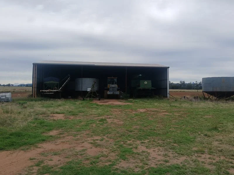 Additional image 12 of Tooraweenah NSW 2817