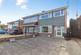 Blenheim Avenue, Stony Stratford, Milton Keynes