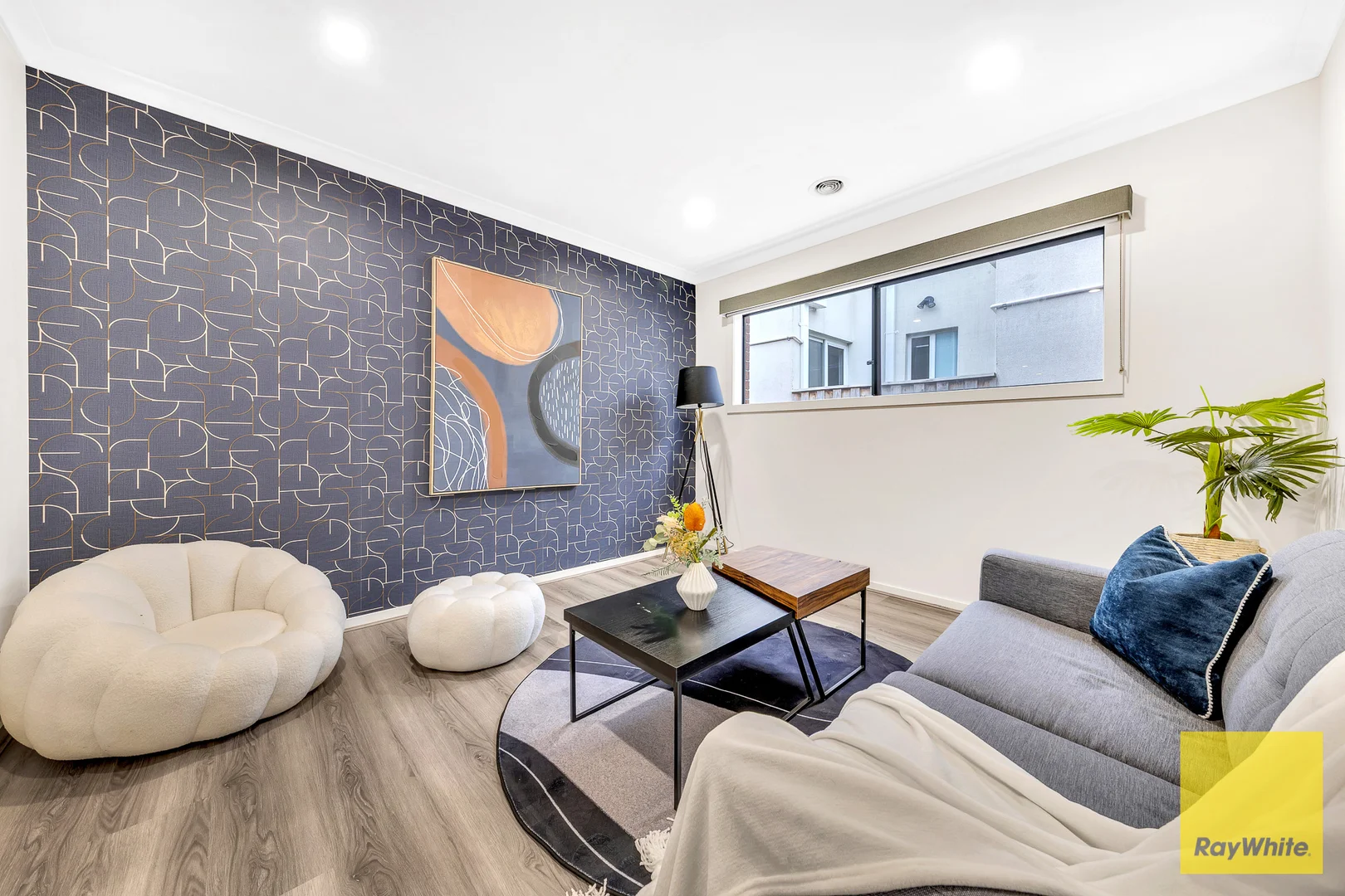 Additional image 6 of 8 Ava Avenue, Tarneit VIC 3029