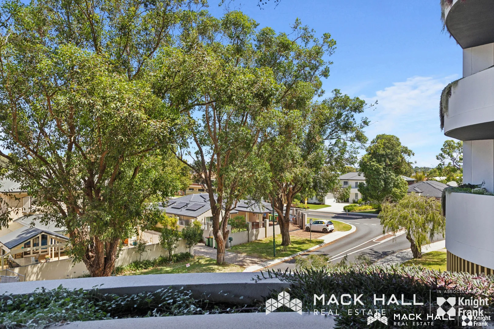 Additional image 20 of 208/3 Wren Street, Mount Pleasant WA 6153