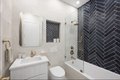 Additional image 7 of 1073 Willoughby Ave Unit 2B, Brooklyn, NY, 11221