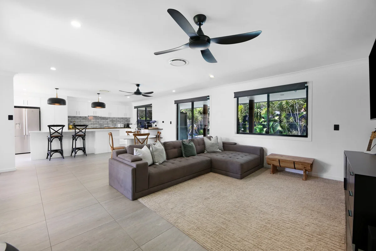 Additional image 16 of 132 Acanthus Avenue, Burleigh Waters QLD 4220