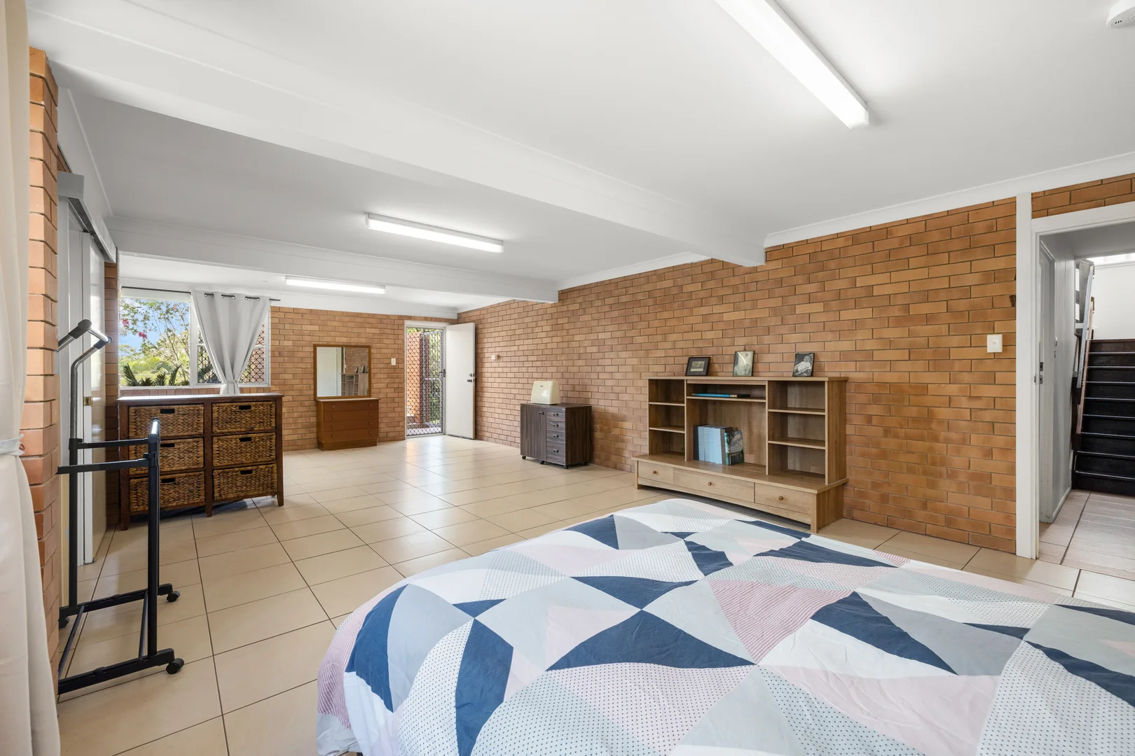 Additional image 13 of 11 Sunview St, Thornlands QLD 4164