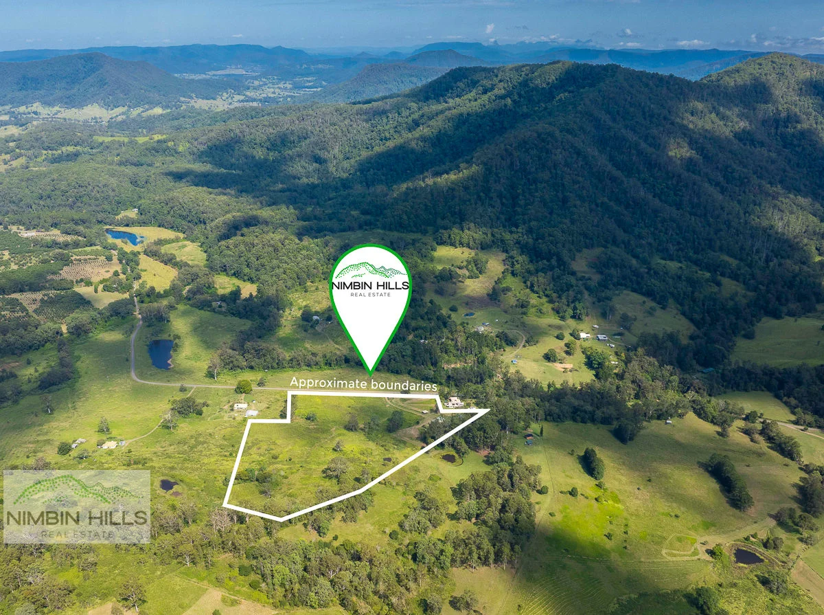 Additional image 24 of 876 Green Pigeon Road, Green Pigeon NSW 2474