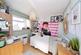 Additional image 9 of Fenchurch Close, NOTTINGHAM, Nottinghamshire, NG5