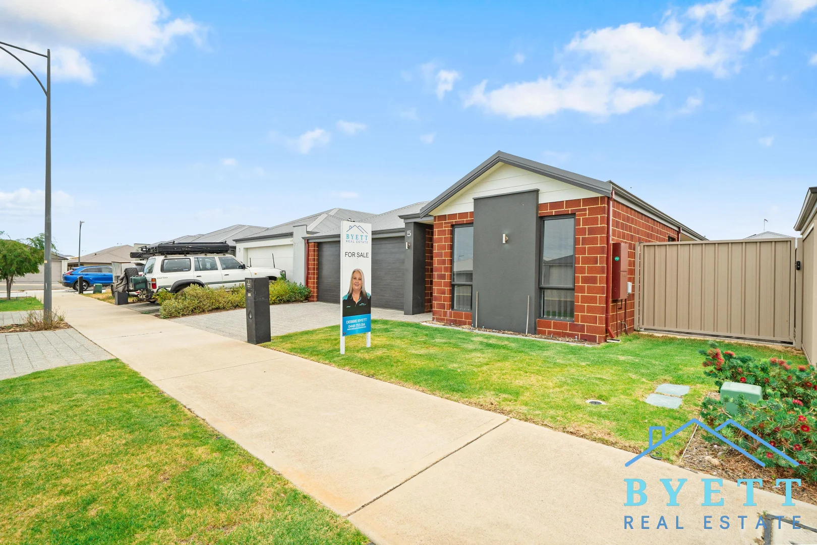 Additional image 3 of 5 Mantis Grove, Karnup WA 6176