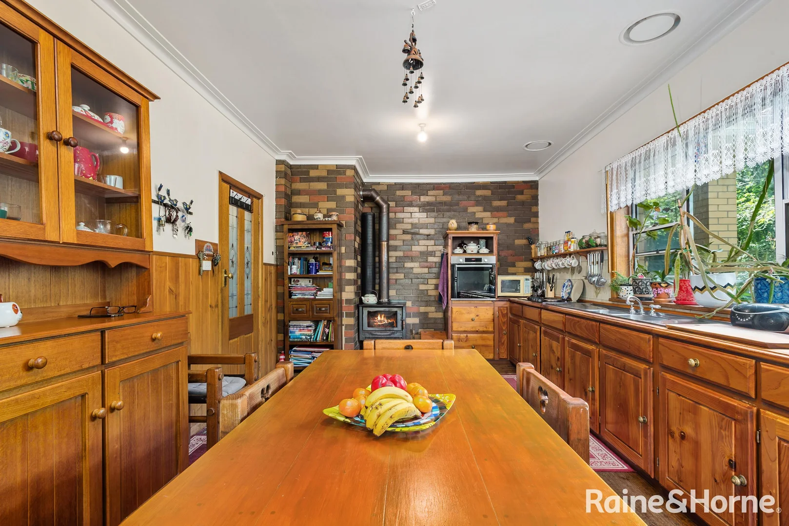 Additional image 15 of 545 Kyneton Springhill Road, Kyneton South VIC 3444