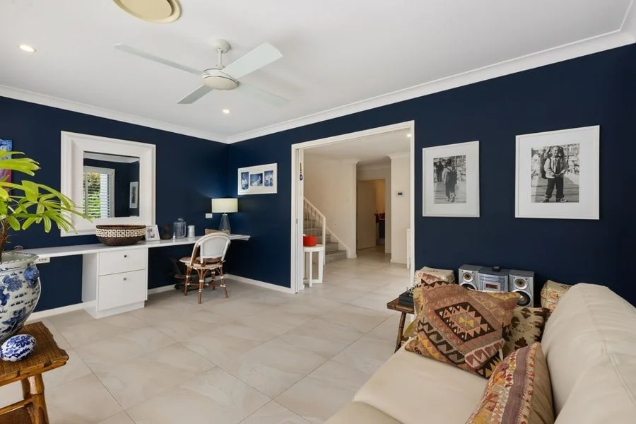 Additional image 6 of 93 Burns Point Ferry Road, West Ballina NSW 2478