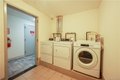Additional image 19 of 2517 Voorhies Ave Unit 1C, Brooklyn, NY, 11235