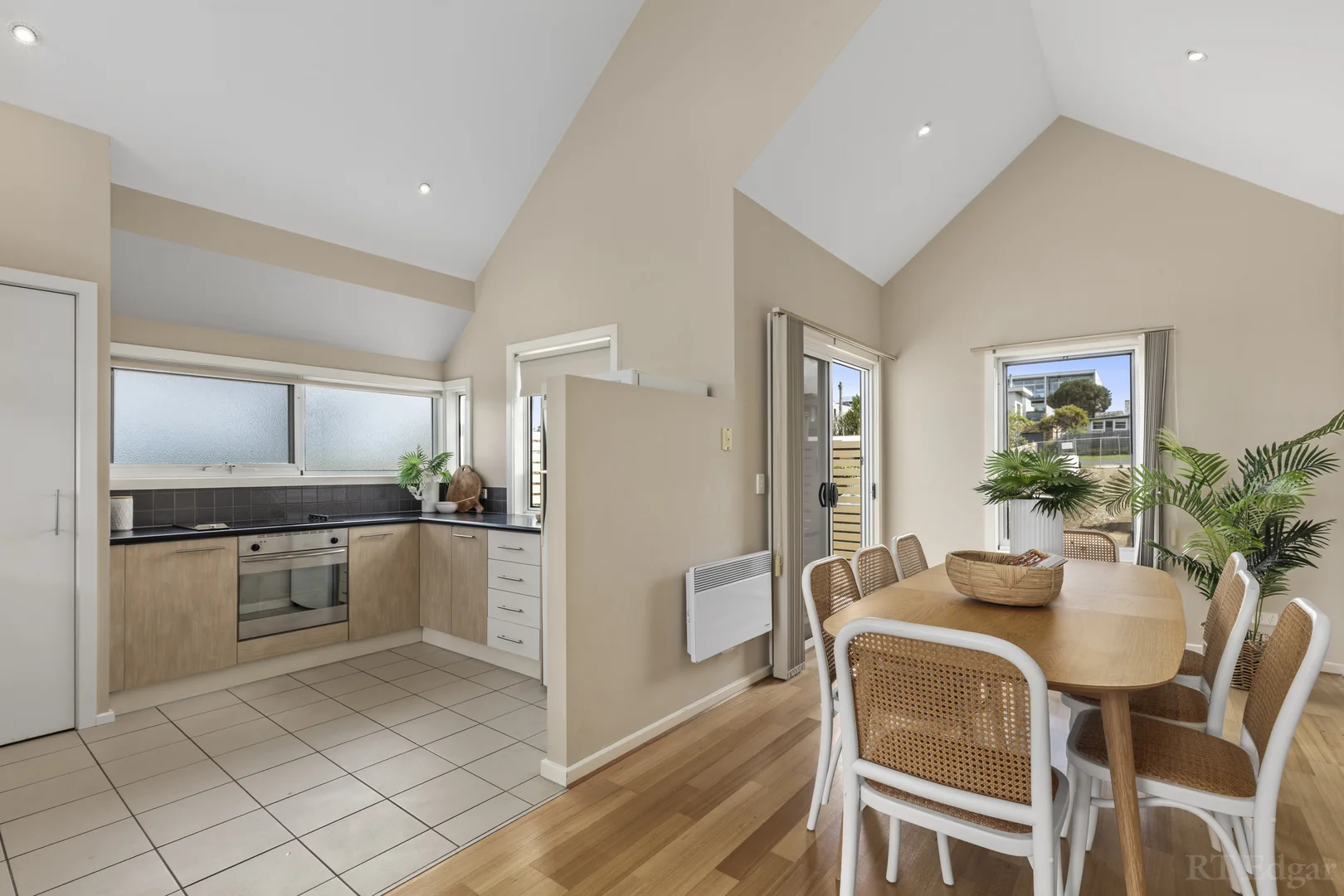 Additional image 7 of 1/87 Orton Street, Ocean Grove VIC 3226