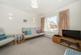 Additional image 2 of St. Marys Close, Sunbury-On-Thames TW16