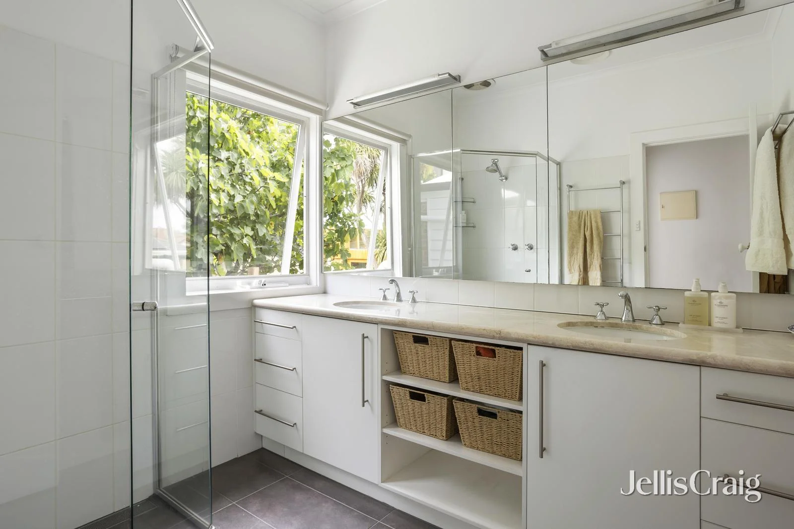 Additional image 20 of 202 Clarke Street, Northcote VIC 3070