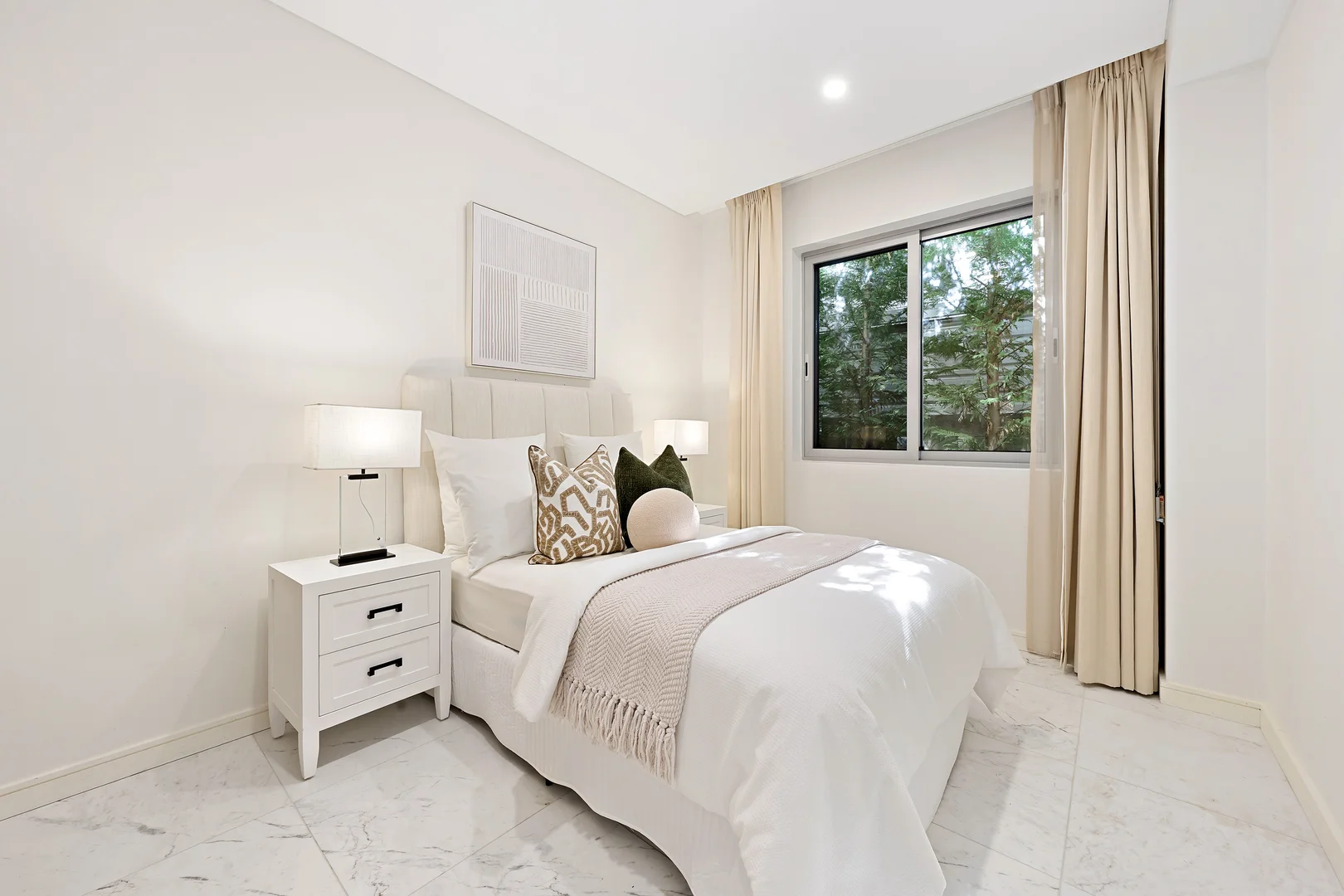 Additional image 18 of 13 Fairyland Avenue, Chatswood NSW 2067