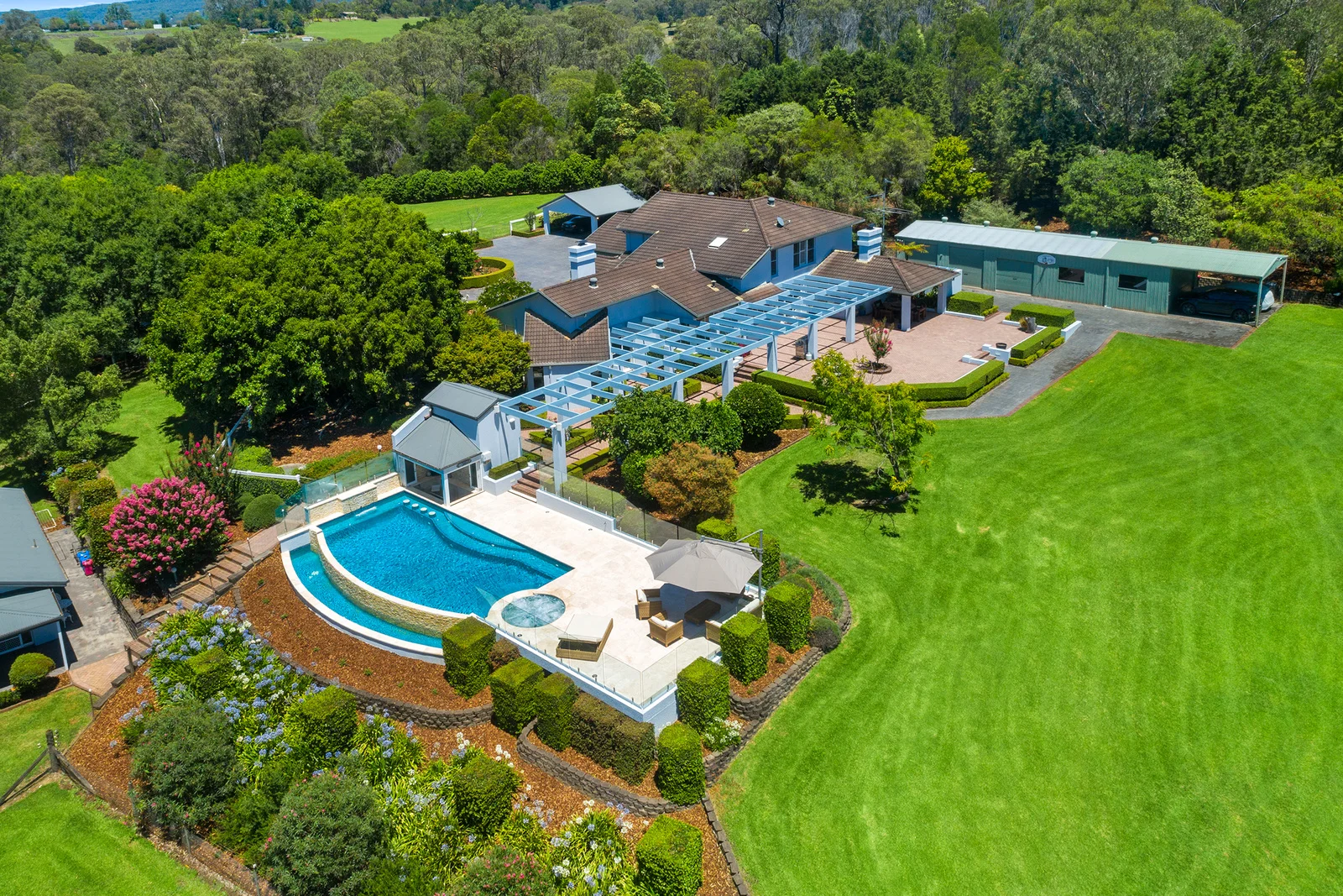 Additional image 28 of 582 Bells Line of Road, Kurmond NSW 2757