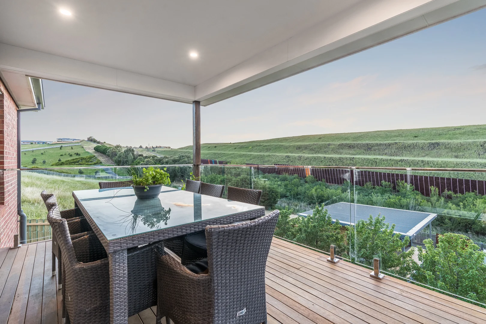 Additional image 23 of 70 Majestic Drive, Highton VIC 3216