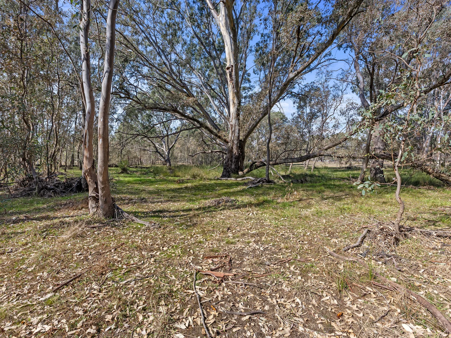 Additional image 7 of 2 Heathcote North Costerfield Road, Heathcote VIC 3523