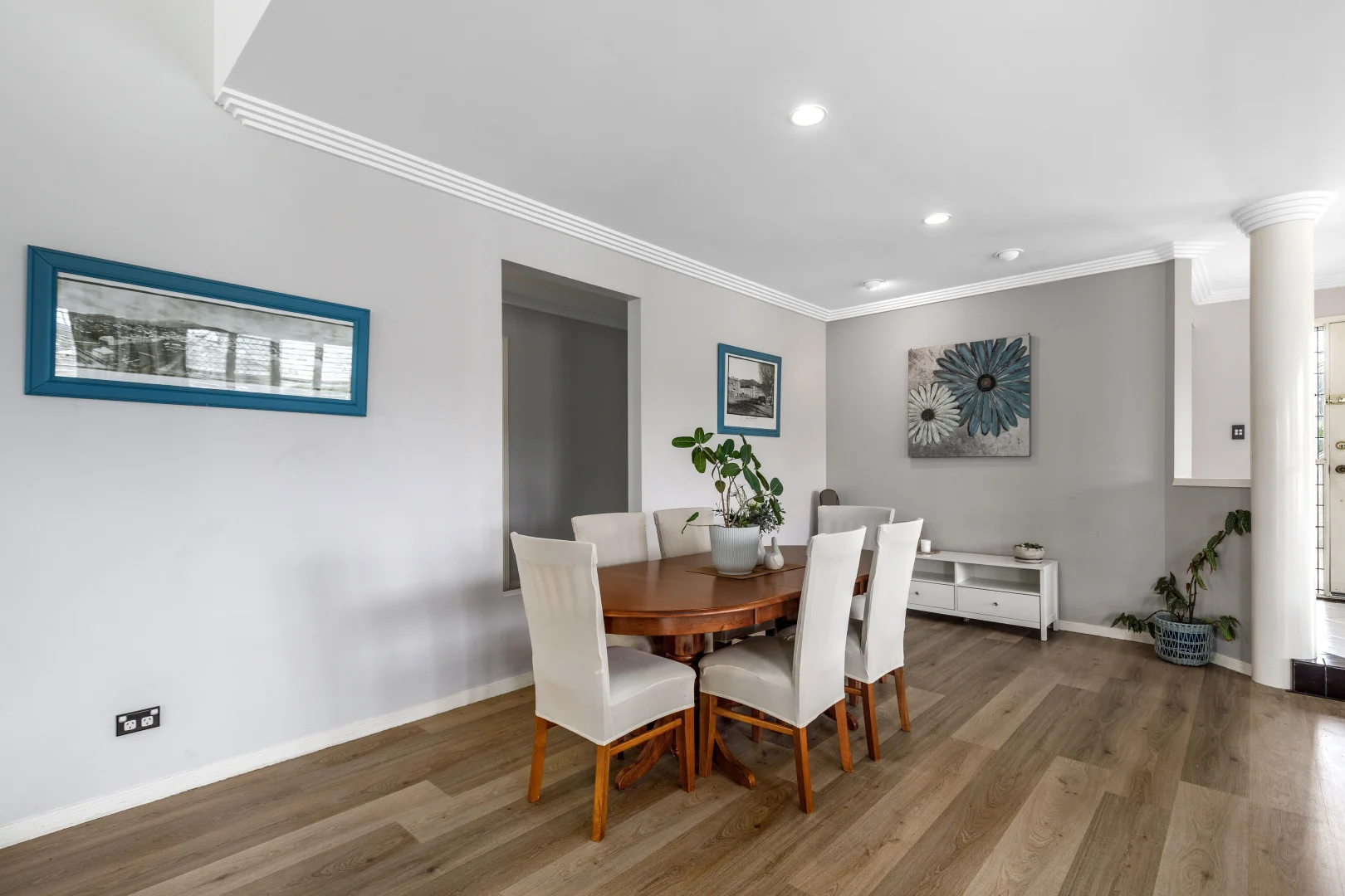 Additional image 12 of 59 Pintail Crescent, Burleigh Waters QLD 4220