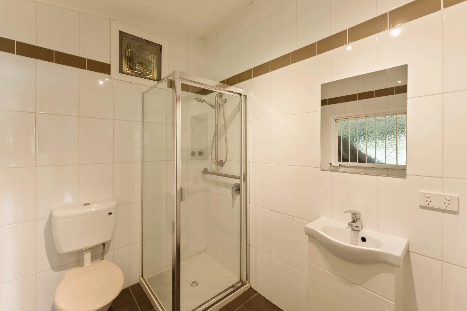 Additional image 12 of 20 Redbank Road, Redcliffe QLD 4020