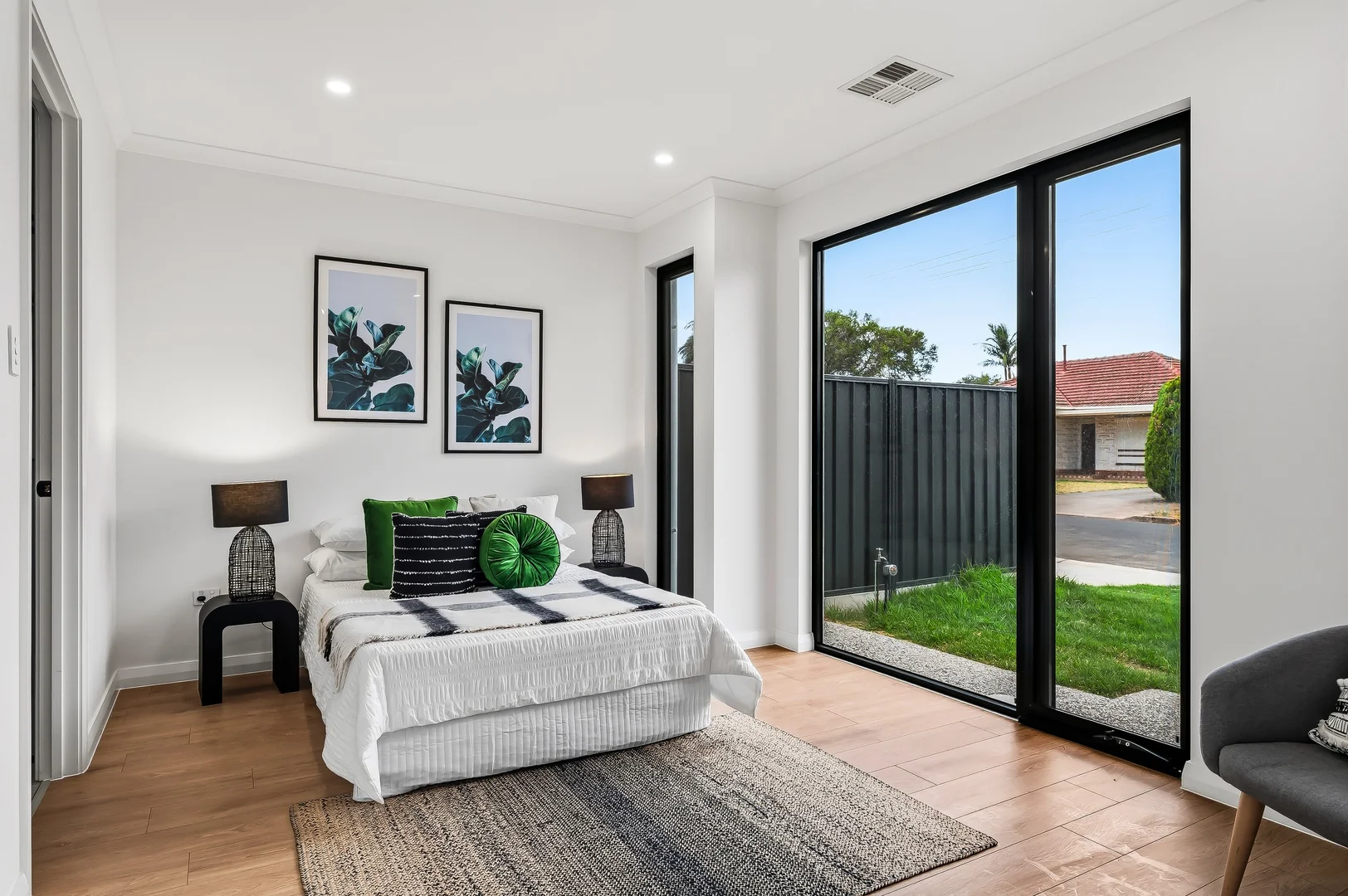 Additional image 10 of 1B Whitbread Avenue, Klemzig SA 5087