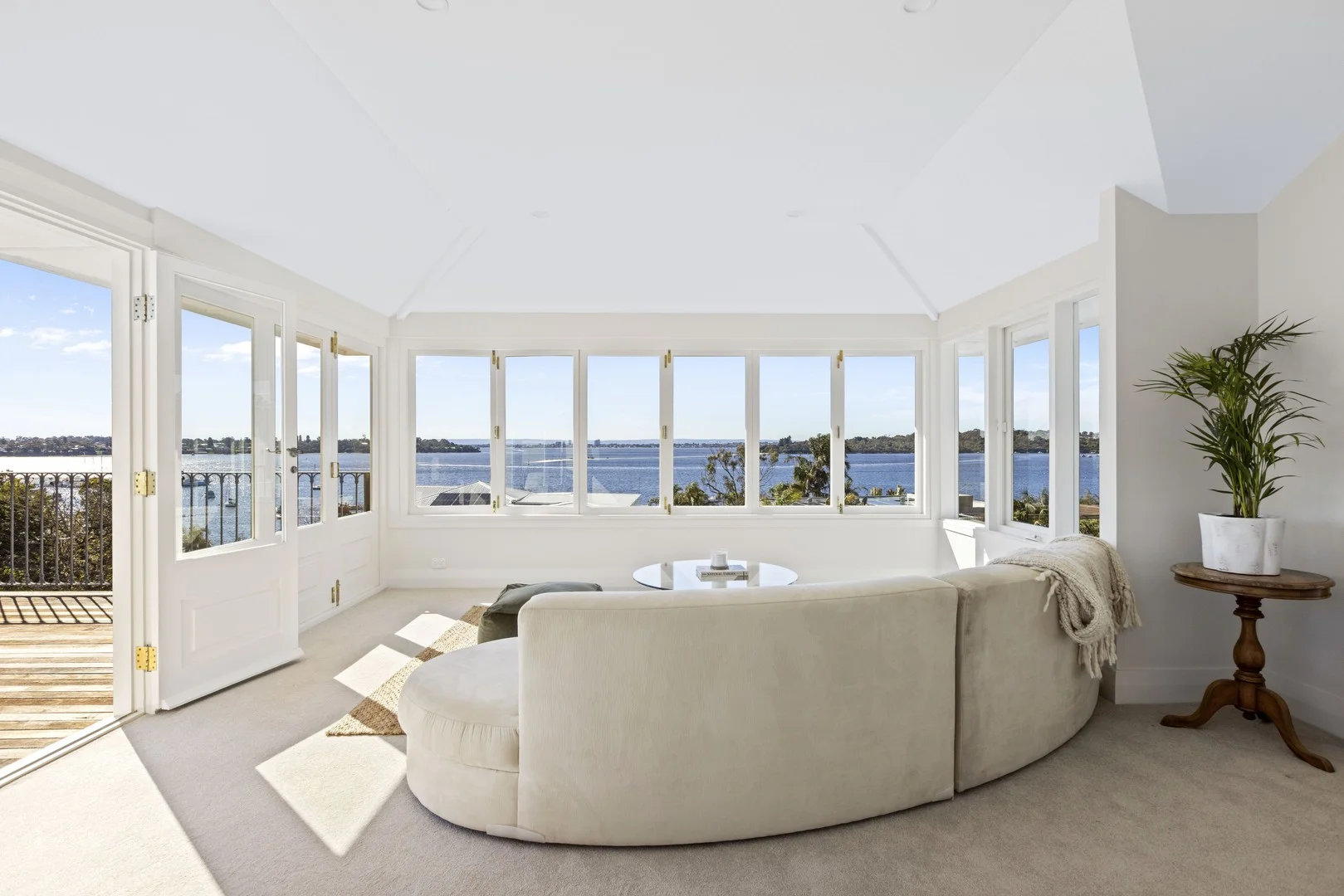 Additional image 16 of 4 Mosman Terrace, Mosman Park WA 6012