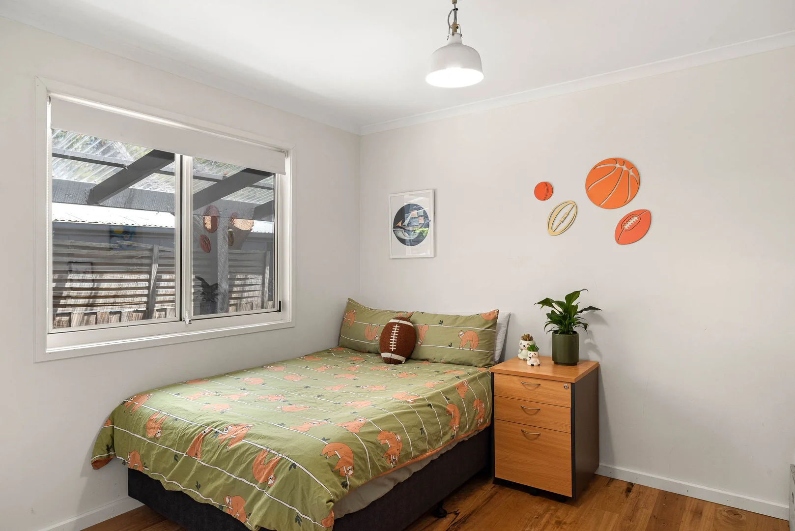 Additional image 10 of 5 Churchill Drive, Cowes VIC 3922