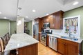 Additional image 10 of 2632 Montauk Ave, Merrick, NY, 11566