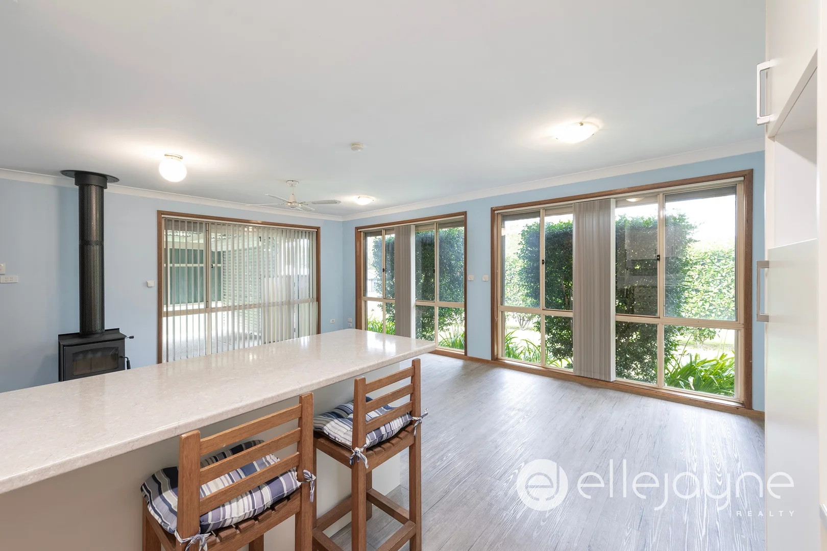 Additional image 7 of 17 Baldwin Boulevard, Windermere Park NSW 2264