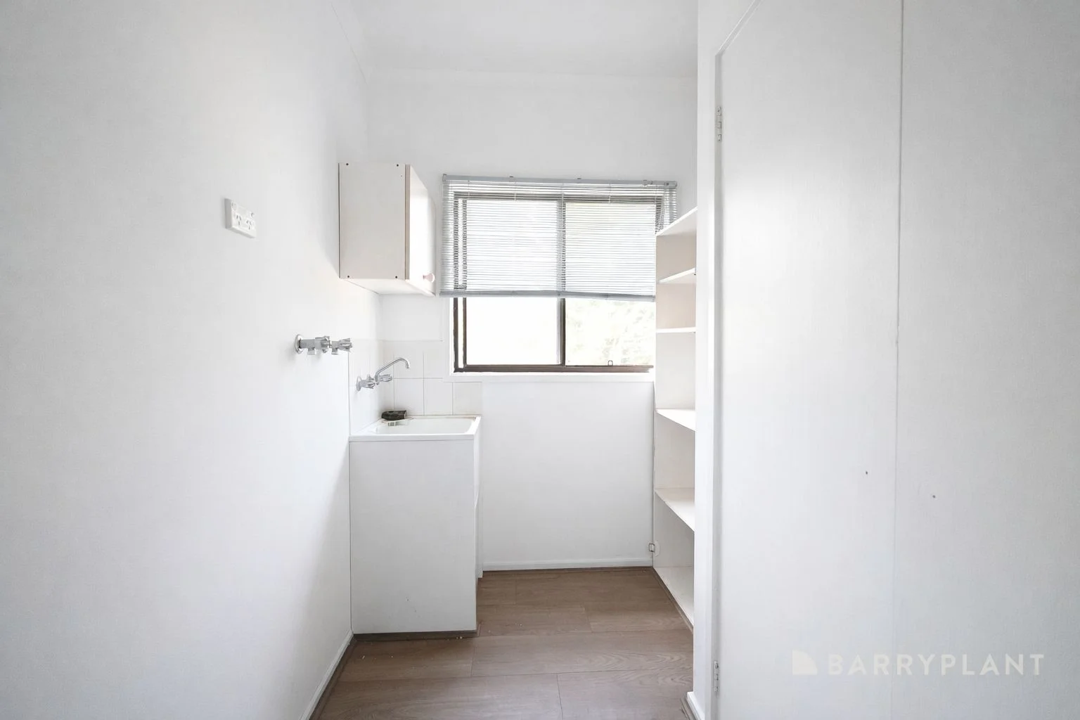 Additional image 10 of 9 Ridge Road, Whittlesea VIC 3757