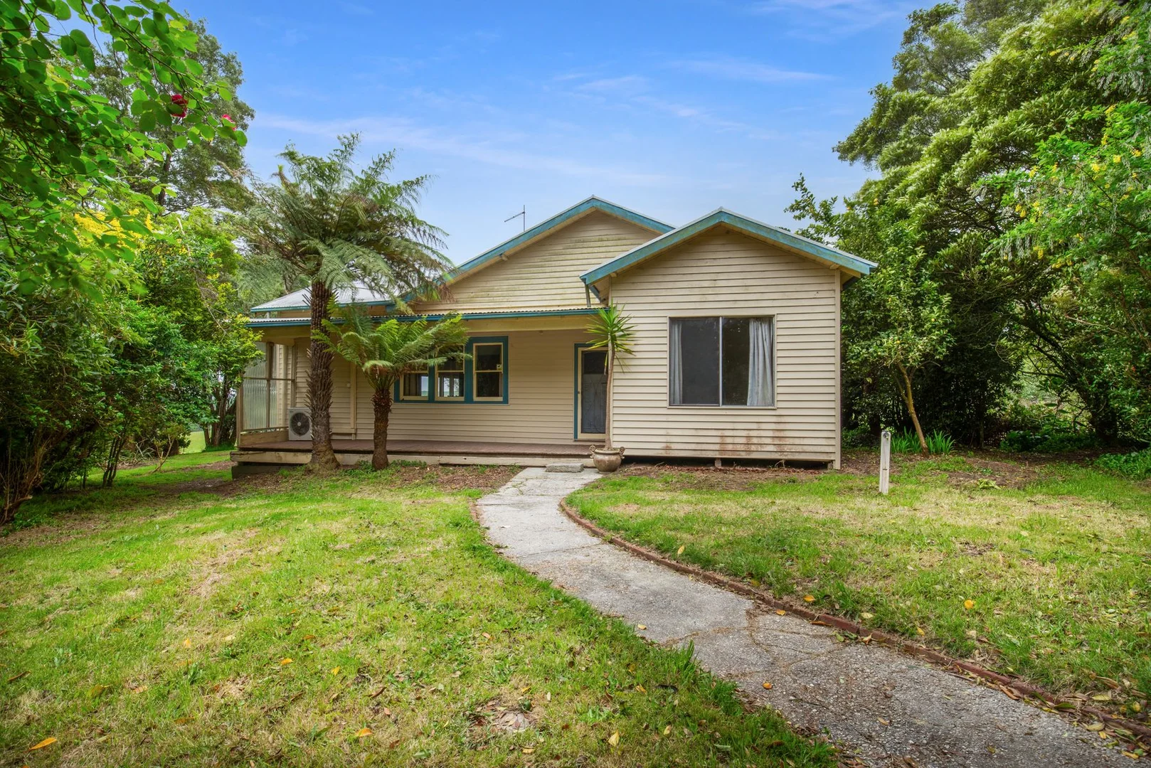 Additional image 5 of 3015 South Gippsland Highway, Stony Creek VIC 3957