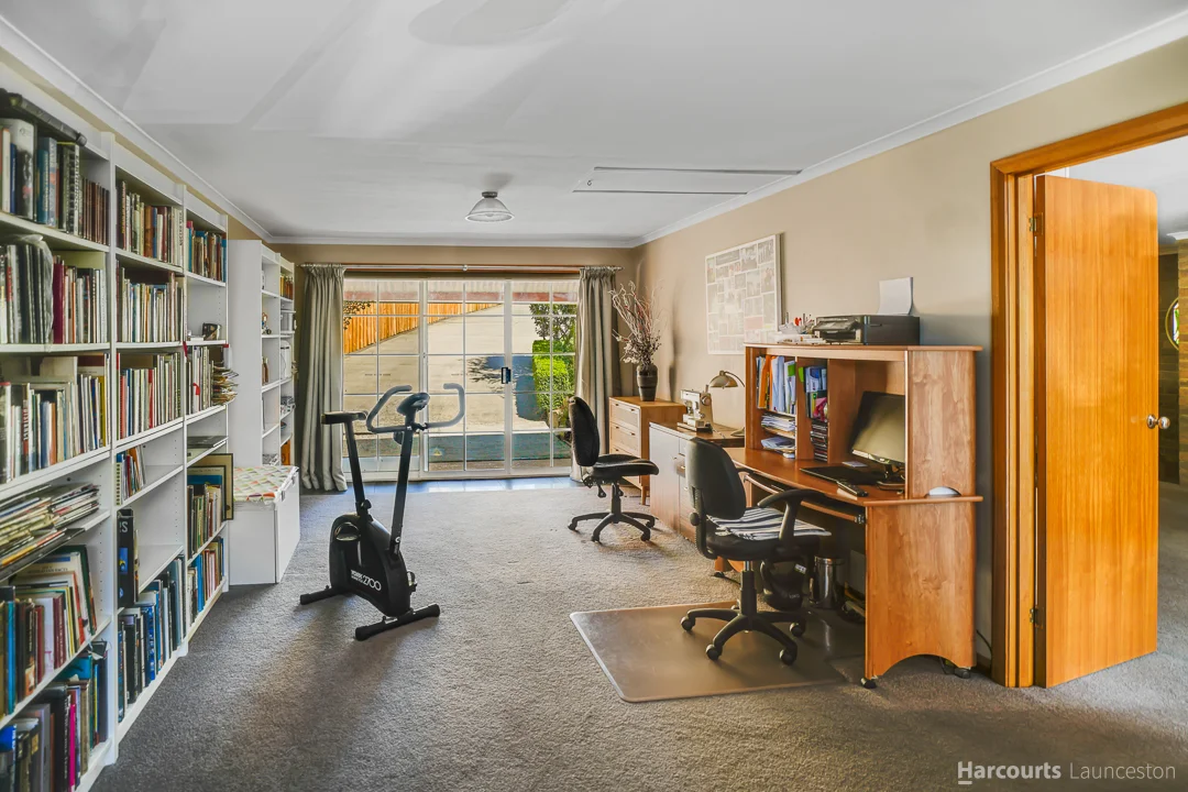 Additional image 20 of 8 Kimberly Court, Trevallyn TAS 7250