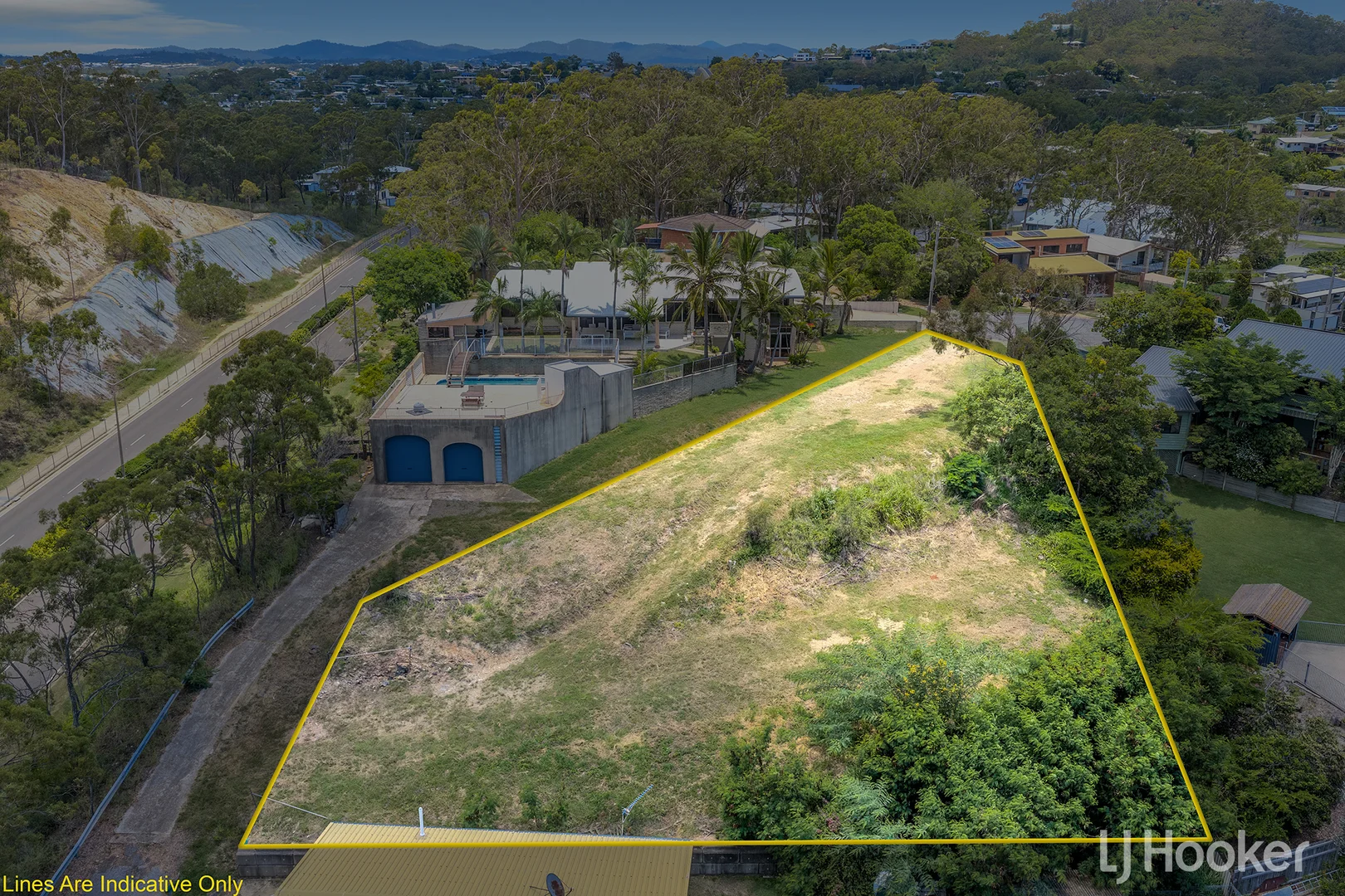 Additional image 6 of 20 Watson Close, South Gladstone QLD 4680
